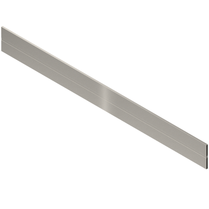 TANDEMBOX, поперечный разделитель 1077мм, нерж.