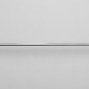 1458 мебельная ручка-скоба 320 мм хром