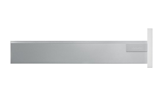Ящик TANDEMBOX antaro (98,5х350), под саморезы, сер.